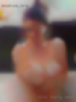 0lol horny best affair pussy area waiting for?