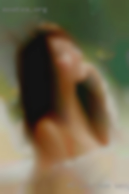 45 year mom sexy wap girls play FOR money.