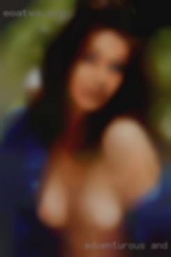 Adventurous and very romantic swingers 45662 person!!!