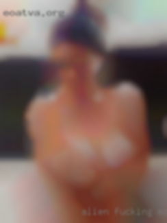 Alien fucking mature earth woman.