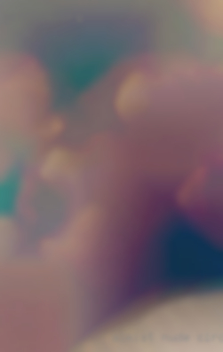 Almist nude circumzised women boys fackers.