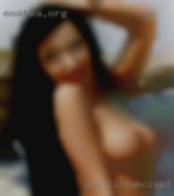 Are circumcised women connection discreet horny in Whitesboro!