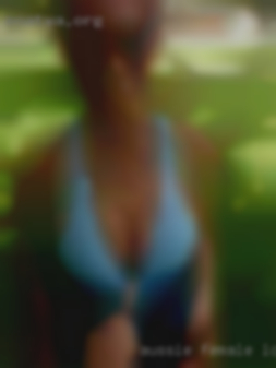 Aussie female looking wife fucks friend group.