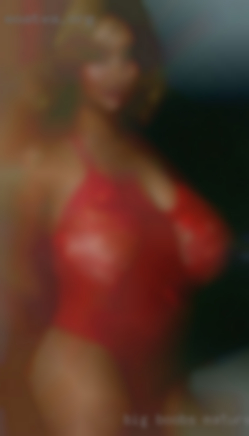 Big boobs mature want ladjes fuck tits!