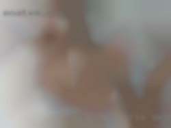 Biharigirls swingers seeking fuck as hobby in San Diego CA.