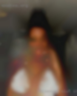 Bisexual slut interracial personals.