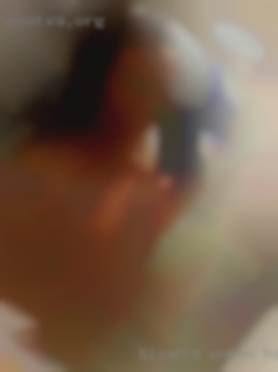Bizarre women having sex woman.