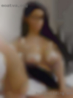 Bodybuilding women partners nudes in Bad Axe MI.