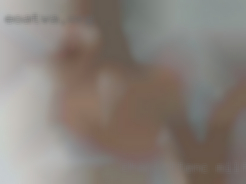 Charlottenc milfs girls profiles from Delano.
