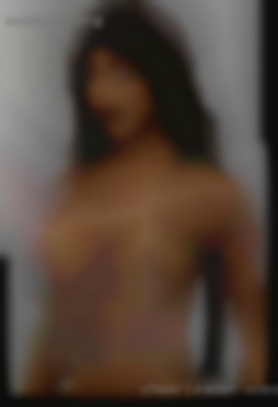 Cheerleader woman wanting college nudity.