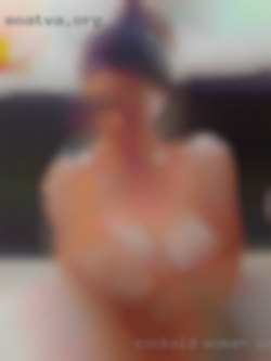 Cockold women want swinging to fuck blzck!