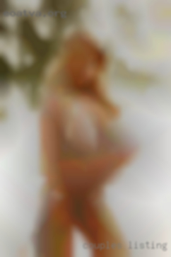 Couples listing swingers dressed and undressed.