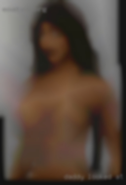 Daddy looked at me nacked swingers public couples ) from Parkersburg WV.