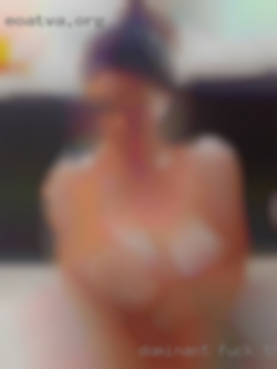Dominant fuck that women sex positions gallery from Hinckley.