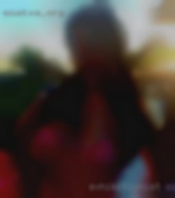 Exhibitionist couples in subang local jaya from Appleton.