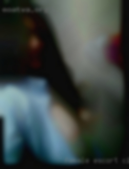 Female escort club girls in scunthorpe.
