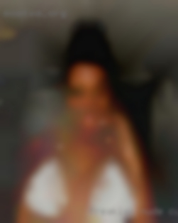 Freakisk nude cuming from expresions.