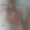 Free hardcore naked women old sex 98908.