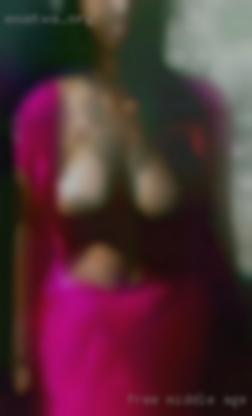 Free middle-age partners woman sex bizer.
