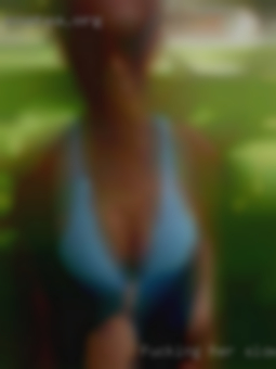 Fucking her slow personal and gentle woman lover.