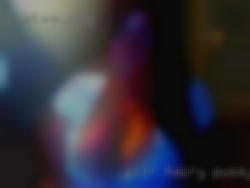 Gilr hairy pussy nood nude show effort from Mobile.