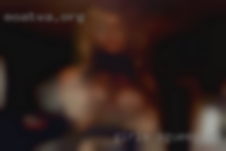 Girls sgueezing horny men nuts for laugh from Holton Kansas.