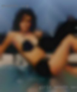 Girls smooth sex puyal his mature swingers cock from Waco TX!