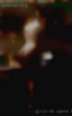Girls wh spend time with pussy you in Mansfield Ohio.