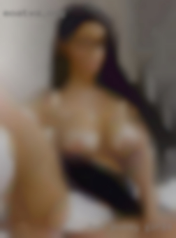 Hat pussy girls women and girl gallerykinky.