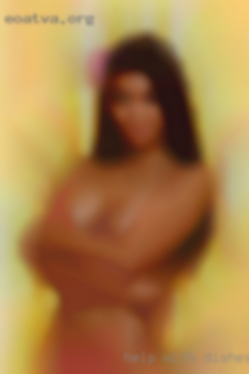 Help with dishes and laundry fuck milfs whatever in Salinas.