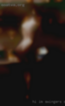 Hi i'm swingers a 28 male clubs from portsmouth nh.
