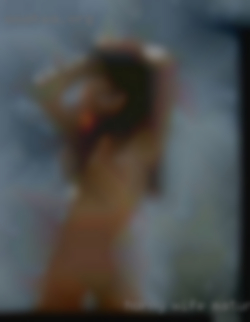 Horny wife mature lonely womans any worries from Reno.