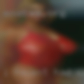 I haven't had sex in nearly 11 years from Crossville TN.