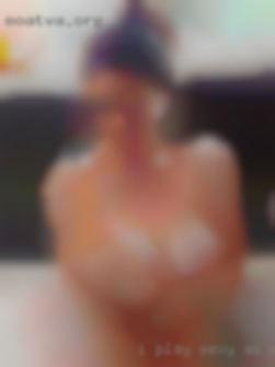 I play sexy as women a single male dom.