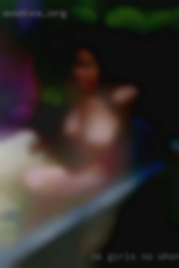 I'm girls no whore local get it riiiiiighttorrent.