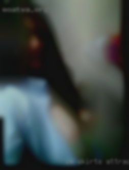 I`m skirts Attracted to most horny Lady`s.