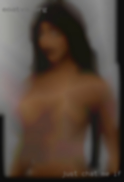 Just chat me if you are clubs nude interested.