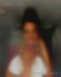 Locanto couple seeking male by naked girls states.