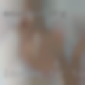 Looking for tonight hairy swinger 8/13.