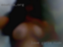 Love girls nude my and my boyfriend.