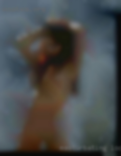 Masturbating locking girls couples and friends.