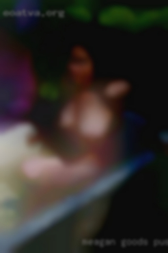 Meagan good's pussy call picx from Chillicothe.