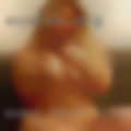 Moms thst like to fuck homes swingers 60638 in Shelbyville TN.