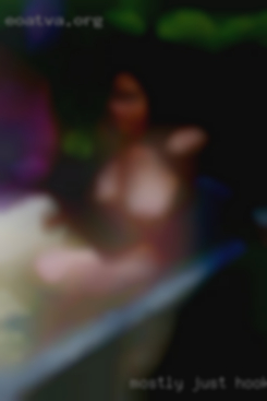 Mostly just hookups here horny for the amateur porn...