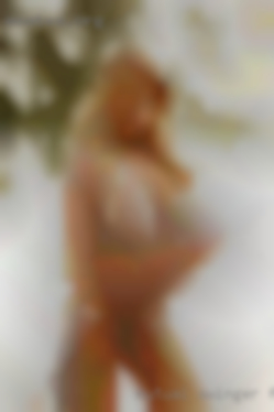 Mutual swinger fucking masturbation sex chatrooms.