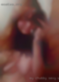 My chubby sexy wife nude ob if women asked).