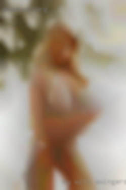 My wife swingers the prick teaser a slicker too near Eastman Georgia.