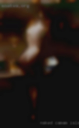 Naked camam island milfs woman in Appleton WI.
