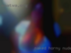 Naked horny nude swedish women.