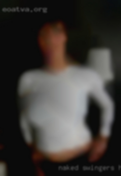 Naked swingers hot sexy guamanians near Tallahassee.